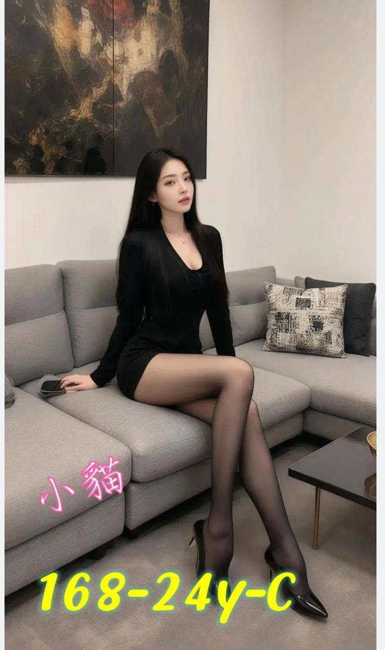 極漱雲林外送 愛波 寂寞少婦 爆乳學生妹